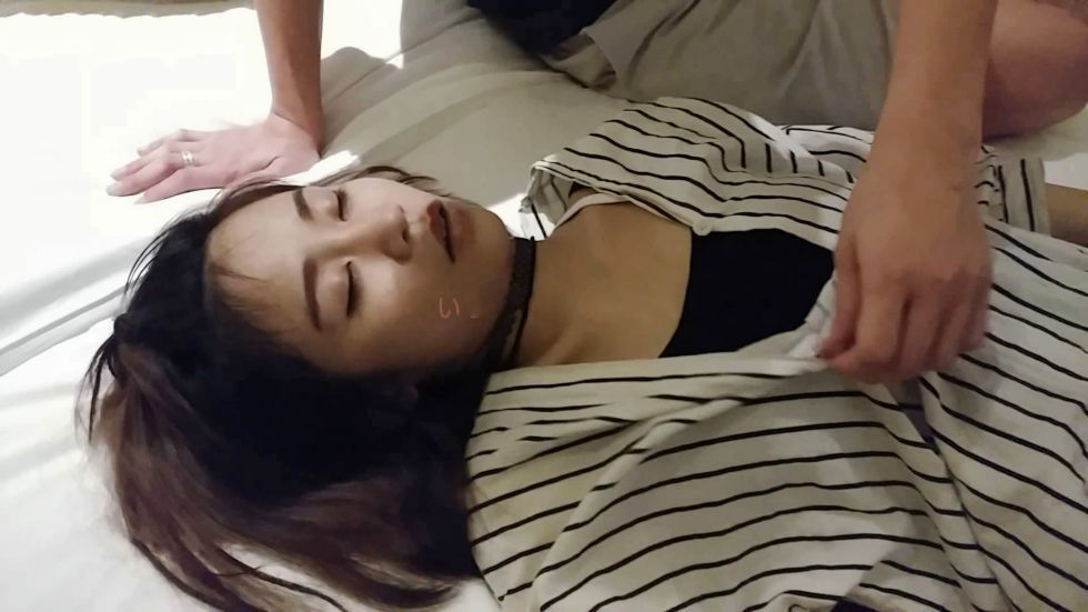 Бесплатные Секс Спящий Китайский Девушки