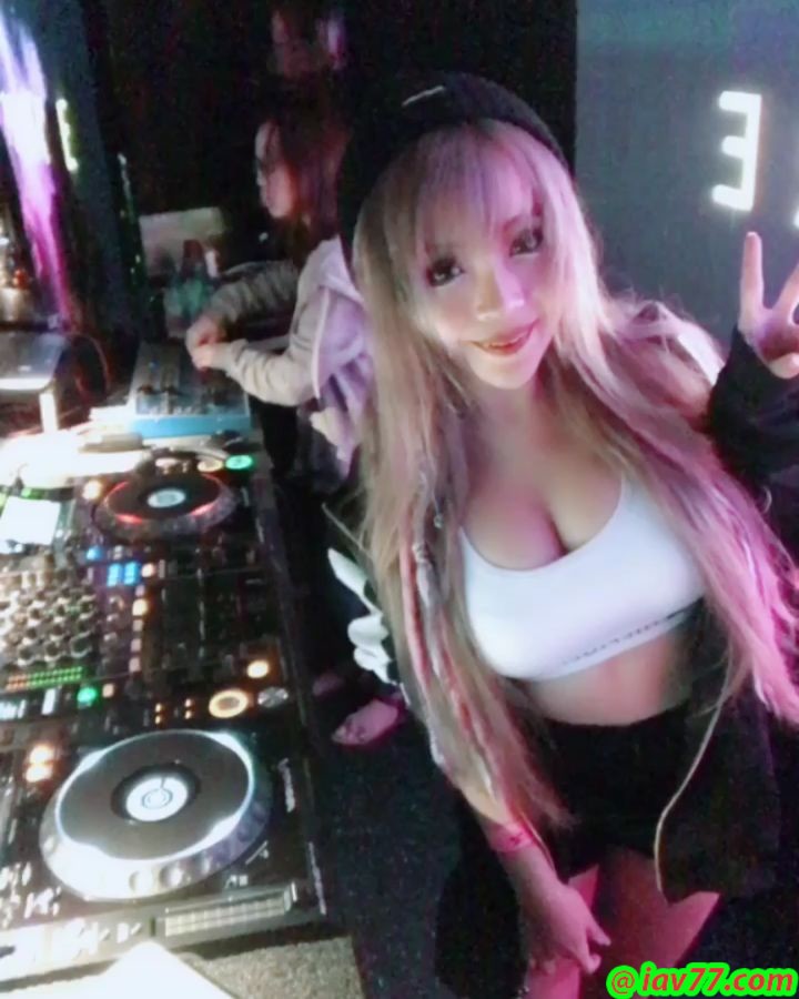 Sakura porn dj Free Porn