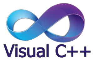 Microsoft Visual C++ 微軟整合式開發環境v14.28.29115 免費中文版- Windows 軟體分享- 冰楓論壇-  綜合論壇.遊戲攻略.外掛下載.軟體下載.省錢優惠.星座運勢.手機APP