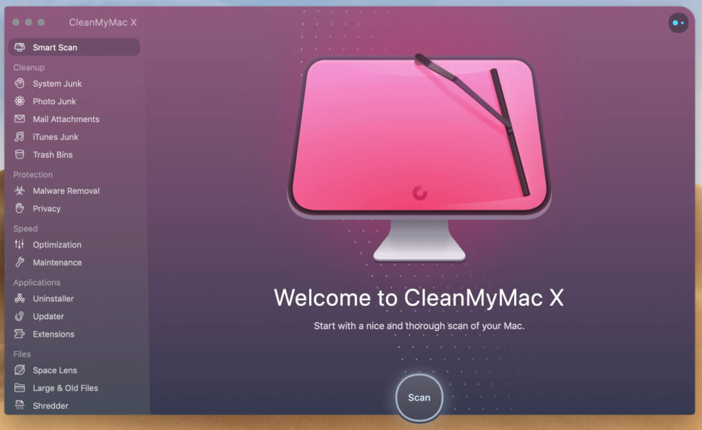 CleanMyMac-X-1024x627
