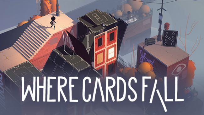 Where-Cards-Fall-Free-Download