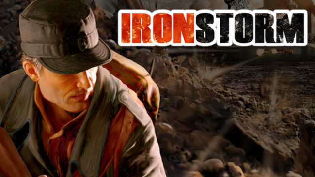Iron-Storm-Free-Download-650x366