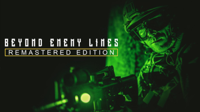Beyond-Enemy-Lines-Remastered-Edition-Free-Download-650x366