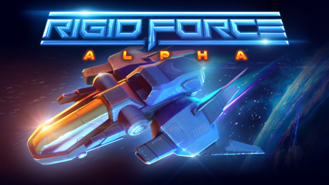 Rigid-Force-Alpha-Free-Download