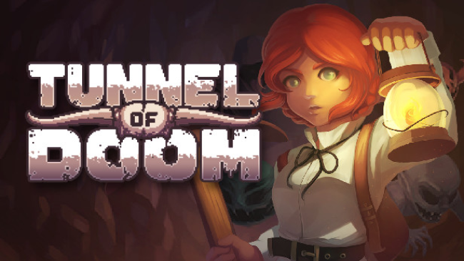 Tunnel-Of-Doom-Free-Download-650x366