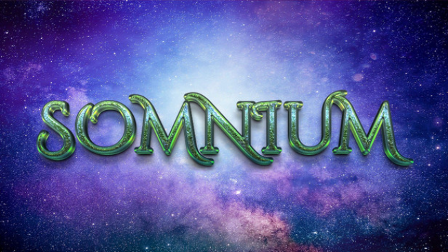Somnium-Free-Download-650x366