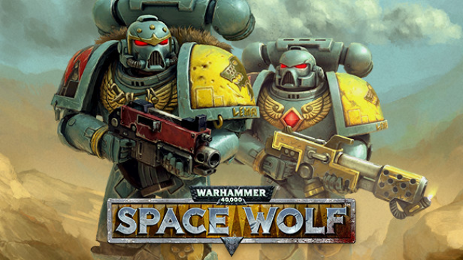 Warhammer-40000-Space-Wolf-Free-Download-650x366