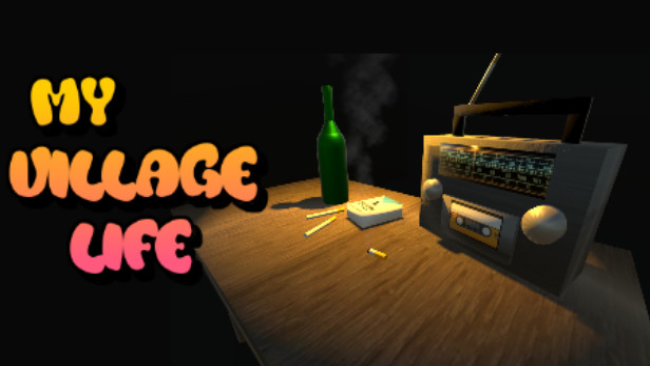 My-Village-Life-Free-Download-650x366