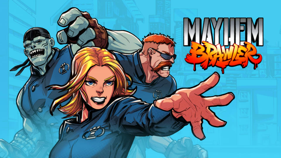 Mayhem_Brawler_Gameplay_Trailer.jpg