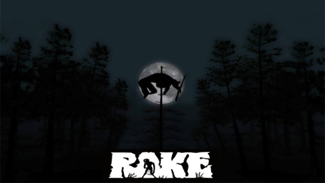 Rake-Free-Download-650x366