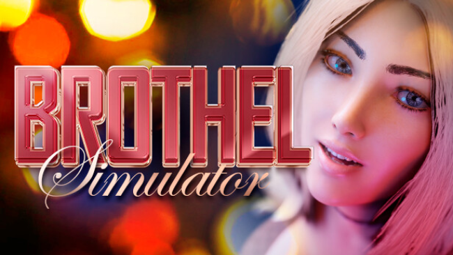 Brothel-Simulator-Free-Download-650x366