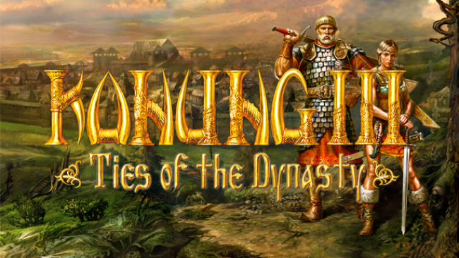 Konung-3-Ties-Of-The-Dynasty-Free-Download-650x366