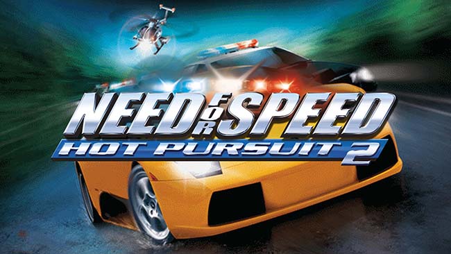 need-for-speed-hot-pursuit-2-free-download