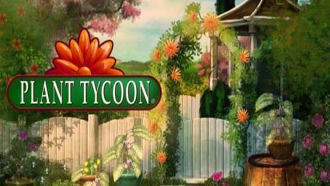 Plant-Tycoon-Free-Download-650x366