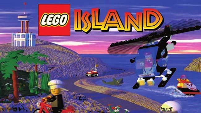 lego-island-free-download