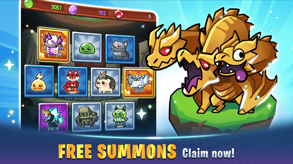 summoners-greed-idle-td-hero-2