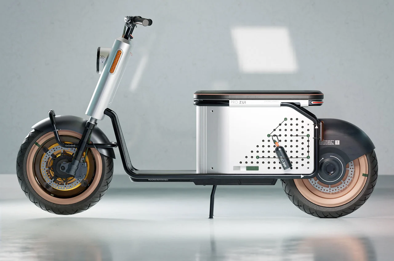 ProZui-electric-scooter-9