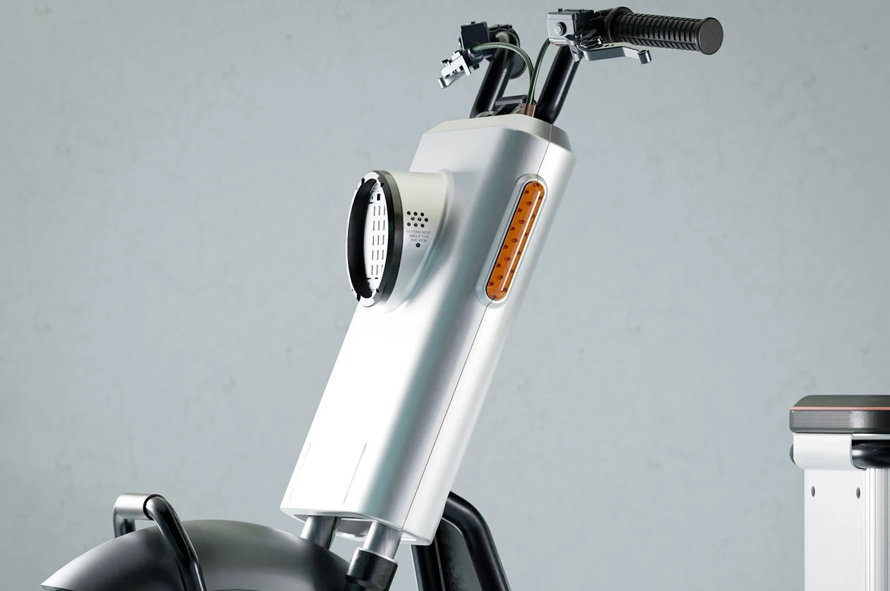 ProZui-electric-scooter-8