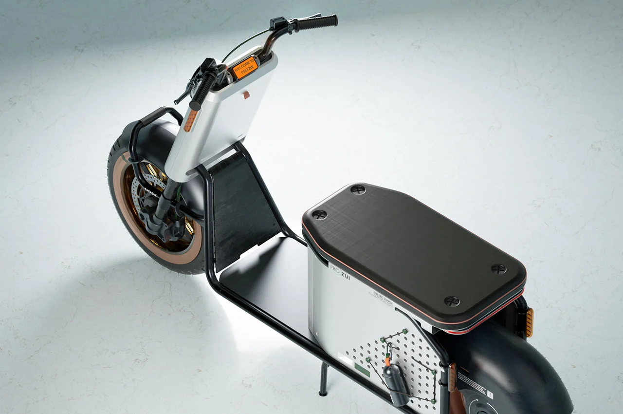 ProZui-electric-scooter-5