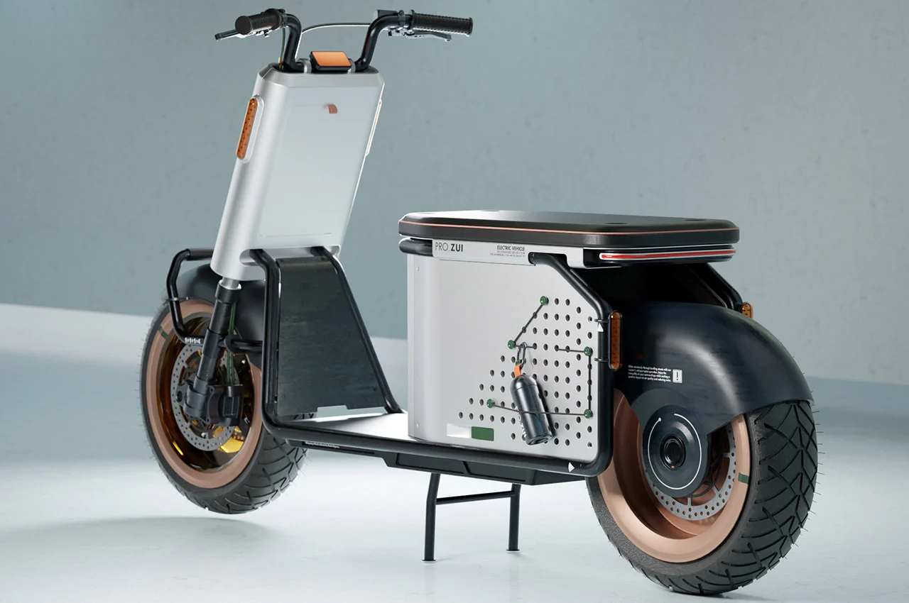 ProZui-electric-scooter-2