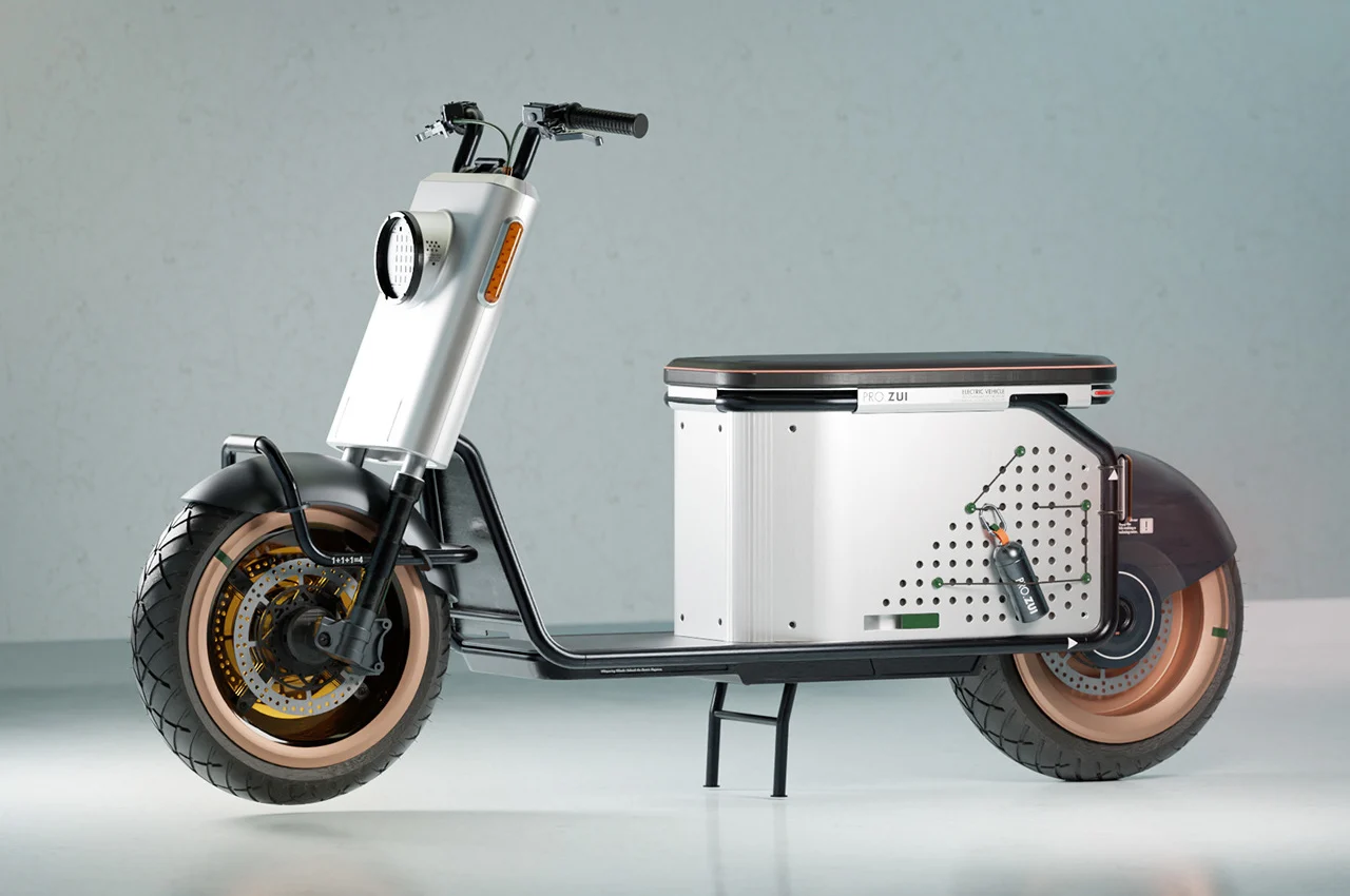 ProZui-electric-scooter_2